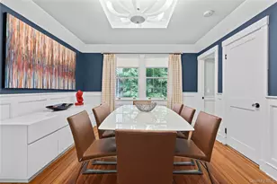 131 Douglas Rd, Chappaqua, NY 10514 - Photo 6