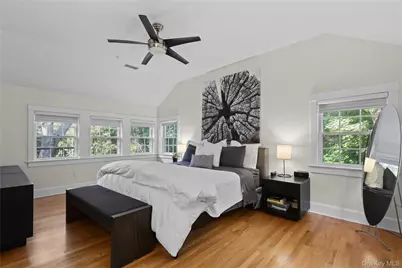 131 Douglas Road, Chappaqua, NY 10514 - Photo 14