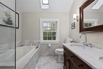 131 Douglas Road, Chappaqua, NY 10514 - Photo 16