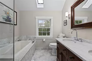 131 Douglas Rd, Chappaqua, NY 10514 - Photo 16