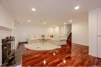 3399 Harold Street, Oceanside, NY 11572 - Photo 20