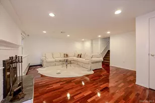 3399 Harold St, Oceanside, NY 11572 - Photo 20