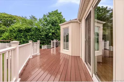 3399 Harold Street, Oceanside, NY 11572 - Photo 32