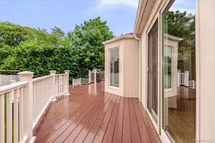 3399 Harold St, Oceanside, NY 11572 - Photo 32