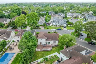 3399 Harold St, Oceanside, NY 11572 - Photo 40