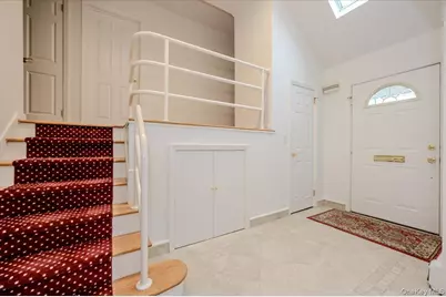 3399 Harold Street, Oceanside, NY 11572 - Photo 2