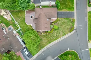 3399 Harold St, Oceanside, NY 11572 - Photo 42