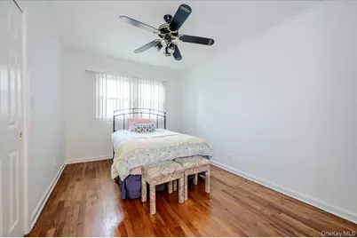 3399 Harold Street, Oceanside, NY 11572 - Photo 14
