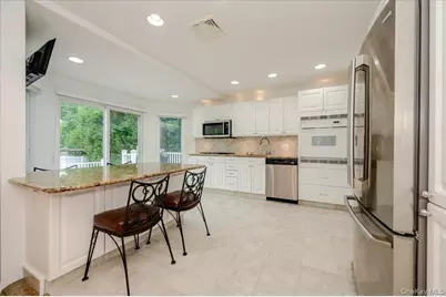3399 Harold Street, Oceanside, NY 11572 - Photo 8