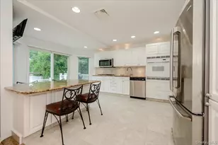 3399 Harold St, Oceanside, NY 11572 - Photo 8