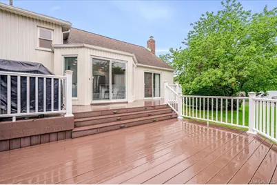 3399 Harold Street, Oceanside, NY 11572 - Photo 34