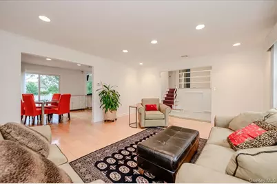 3399 Harold Street, Oceanside, NY 11572 - Photo 6