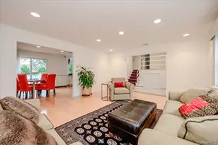 3399 Harold St, Oceanside, NY 11572 - Photo 6
