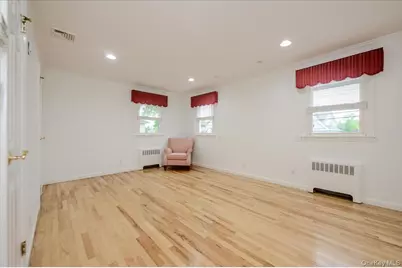 3399 Harold Street, Oceanside, NY 11572 - Photo 16