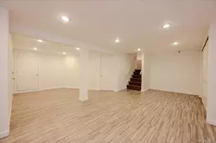 3399 Harold St, Oceanside, NY 11572 - Photo 24