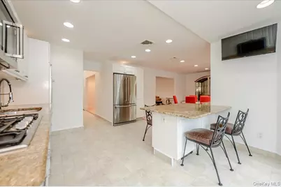 3399 Harold Street, Oceanside, NY 11572 - Photo 12