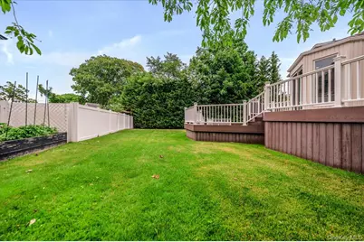 3399 Harold Street, Oceanside, NY 11572 - Photo 30