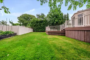 3399 Harold St, Oceanside, NY 11572 - Photo 30