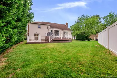 3399 Harold Street, Oceanside, NY 11572 - Photo 28