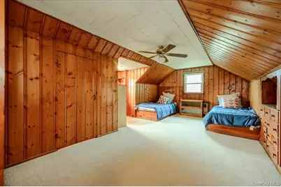 3399 Harold Street, Oceanside, NY 11572 - Photo 18