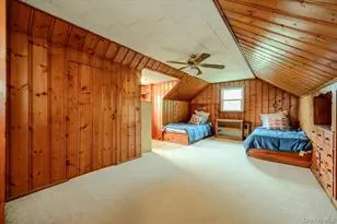 3399 Harold St, Oceanside, NY 11572 - Photo 18