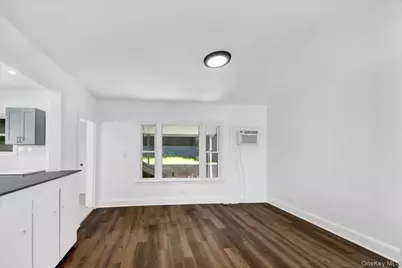 35 S Terrace Avenue, Mount Vernon, NY 10550 - Photo 22