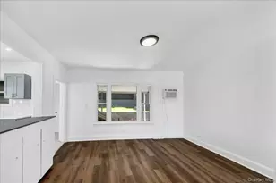 35 S Terrace Ave, Mount Vernon, NY 10550 - Photo 22