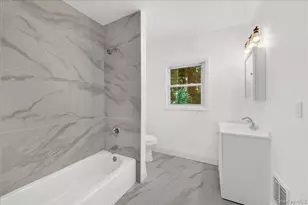 35 S Terrace Ave, Mount Vernon, NY 10550 - Photo 12