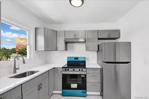 35 S Terrace Ave, Mount Vernon, NY 10550 - Photo 8