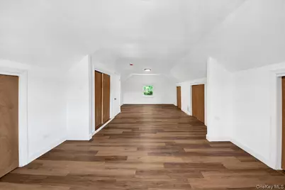 35 S Terrace Avenue, Mount Vernon, NY 10550 - Photo 4