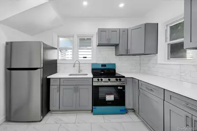 35 S Terrace Avenue, Mount Vernon, NY 10550 - Photo 26