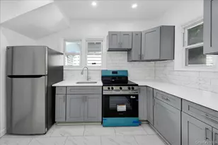 35 S Terrace Ave, Mount Vernon, NY 10550 - Photo 26