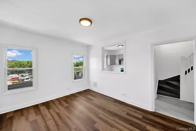 35 S Terrace Avenue, Mount Vernon, NY 10550 - Photo 6