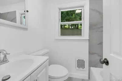 35 S Terrace Avenue, Mount Vernon, NY 10550 - Photo 28