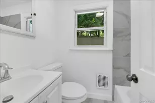 35 S Terrace Ave, Mount Vernon, NY 10550 - Photo 28