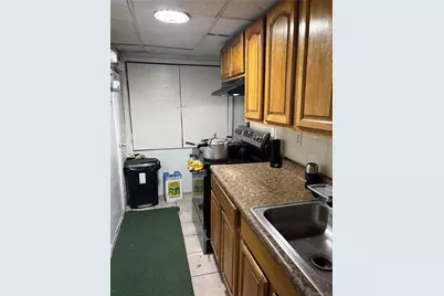 13515 127th Street, Ozone Park, NY 11420 - Photo 12