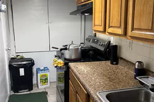 135-15 127th St, Ozone Park, NY 11420 - Photo 12