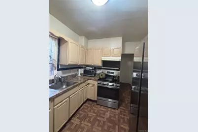 13515 127th Street, Ozone Park, NY 11420 - Photo 10