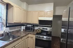 135-15 127th St, Ozone Park, NY 11420 - Photo 10