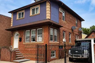 135-15 127th St, Ozone Park, NY 11420 - Photo 1