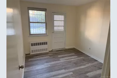 34-09 30th Street, Astoria, NY 11106 - Photo 6