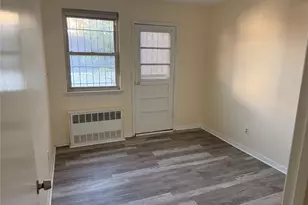34-09 30th St, Astoria, NY 11106 - Photo 6