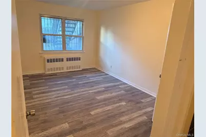 34-09 30th Street, Astoria, NY 11106 - Photo 12