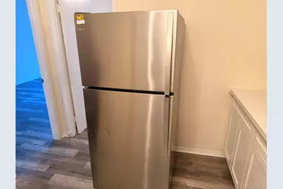 34-09 30th Street, Astoria, NY 11106 - Photo 14