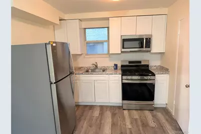 34-09 30th Street, Astoria, NY 11106 - Photo 4