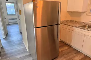 34-09 30th St, Astoria, NY 11106 - Photo 10