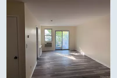 34-09 30th Street, Astoria, NY 11106 - Photo 2