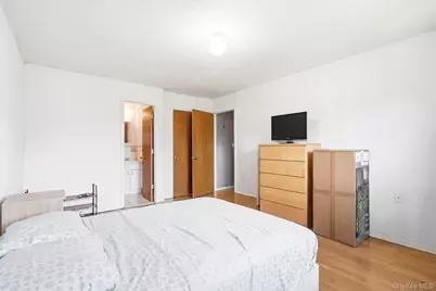 3303 Palmer Avenue, Bronx, NY 10475 - Photo 22