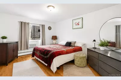 3303 Palmer Avenue, Bronx, NY 10475 - Photo 10