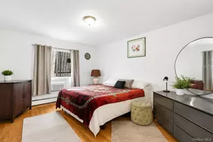 3303 Palmer Ave, Bronx, NY 10475 - Photo 10